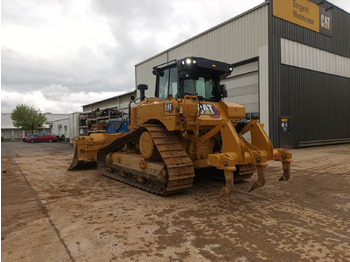 Lizing CAT D6 VPAT CAT D6 VPAT: slika 4