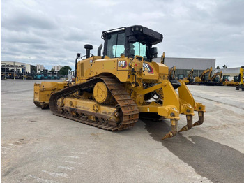 Lizing CAT D6 VPAT CAT D6 VPAT: slika 3