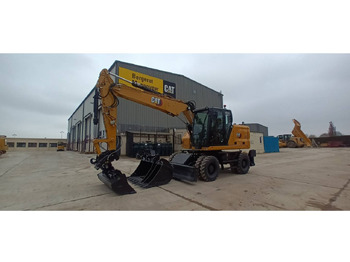 : fotografija u zaglavlju