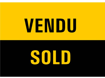 Bager utovarivač JCB 3CX