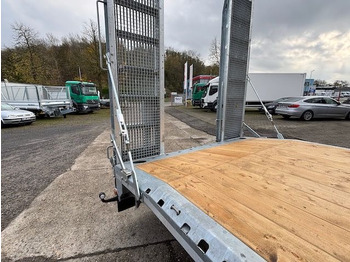 Lizing  Müller-Mitteltal ETÜTAR 14,4  Tieflader, LED,  Runduml. RDÜ Müller-Mitteltal ETÜTAR 14,4  Tieflader, LED,  Runduml. RDÜ: slika 5