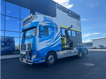 : fotografija u zaglavlju