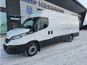 Furgon IVECO Daily 35s16