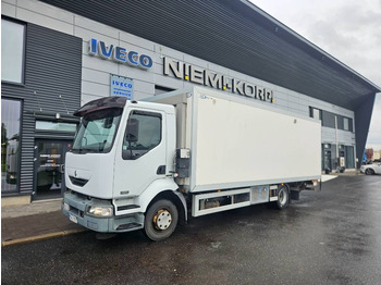 Hladnjača RENAULT Midlum 220