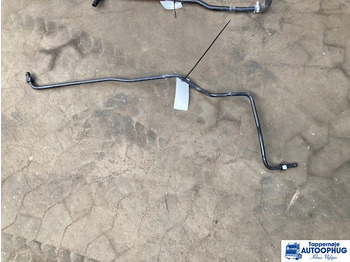 Upravljački sistem MAN