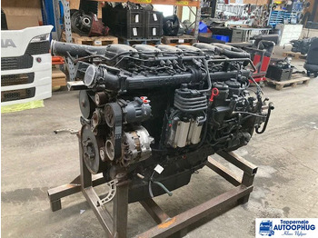 : fotografija u zaglavlju