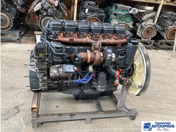 Motor za Kamion Scania DC13 155 / 500hp: slika 3 Motor za Kamion Scania DC13 155 / 500hp: slika 3