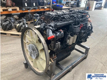 : fotografija u zaglavlju