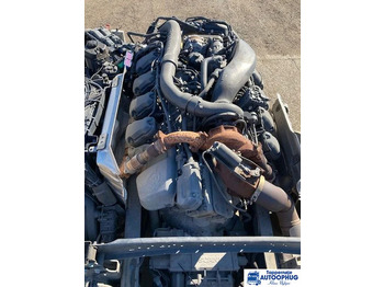 : fotografija u zaglavlju