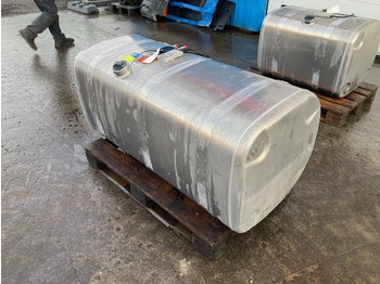 Rezervoar za gorivo SCANIA