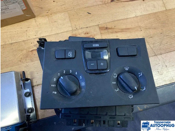 Upravljačka jedinica za Kamion Scania ECU GMS P/N: 2148226 / 2559113: slika 3 Upravljačka jedinica za Kamion Scania ECU GMS P/N: 2148226 / 2559113: slika 3