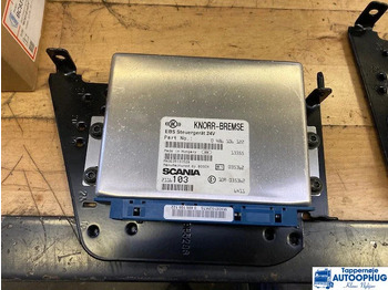 : fotografija u zaglavlju