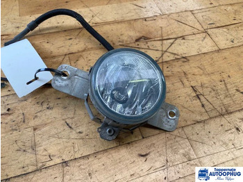 Električni sistem SCANIA