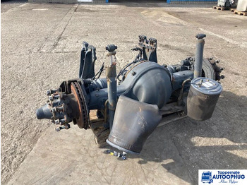 Diferencijalna brzina za Kamion Scania R885 – 3.07 Scania 1908375: slika 4 Diferencijalna brzina za Kamion Scania R885 – 3.07 Scania 1908375: slika 4