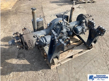 Diferencijalna brzina za Kamion Scania R885 – 3.07 Scania 1908375: slika 2 Diferencijalna brzina za Kamion Scania R885 – 3.07 Scania 1908375: slika 2