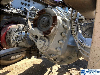 : fotografija u zaglavlju