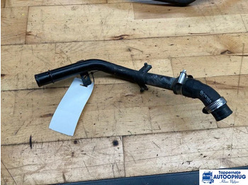 Upravljački sistem SCANIA