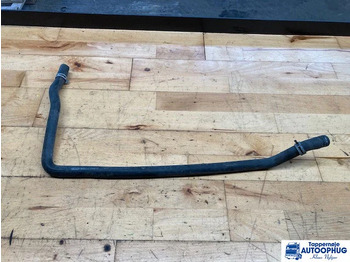 Motor i delovi SCANIA