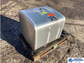 Rezervoar za gorivo SCANIA