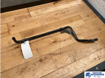 Motor i delovi SCANIA