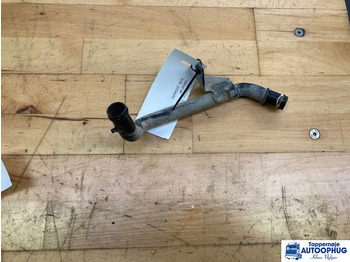 Motor i delovi SCANIA