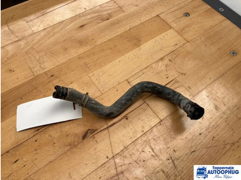 Motor i delovi SCANIA