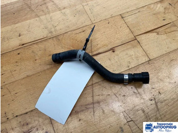 Motor i delovi SCANIA