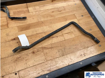 Motor i delovi SCANIA