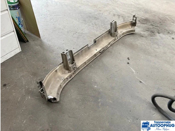 Karoserija i eksterijer VOLVO FH