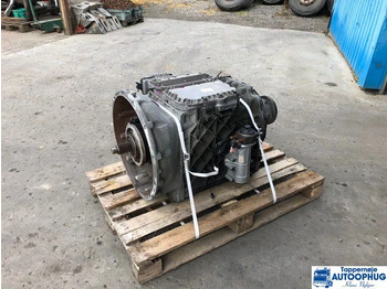 : fotografija u zaglavlju