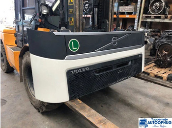 : fotografija u zaglavlju