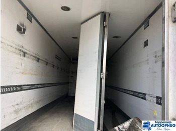Hladnjača Volvo FM300 6X2 Coolbox: slika 5