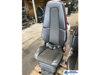 Kabina i enterijer za Kamion Volvo Sæde RH Volvo 82201655: slika 2