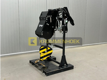 : fotografija u zaglavlju