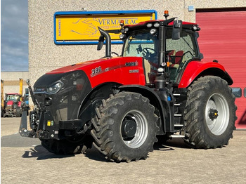 Traktor CASE IH Magnum
