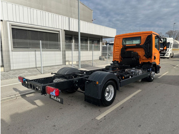 Lizing MAN TGL 8.160 MAN TGL 8.160: slika 3