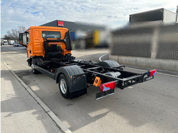 Lizing MAN TGL 8.160 MAN TGL 8.160: slika 4