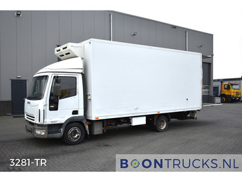 Hladnjača IVECO
