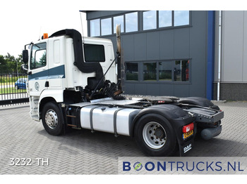Tegljač DAF CF 410 FT 4x2 | EURO6 * LOW CAB * PTO * ACC * NL TRUCK: slika 4 Tegljač DAF CF 410 FT 4x2 | EURO6 * LOW CAB * PTO * ACC * NL TRUCK: slika 4