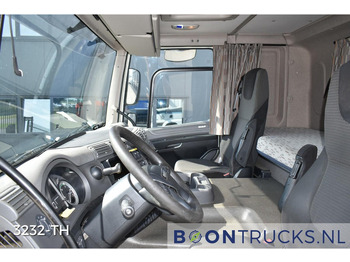 Tegljač DAF CF 410 FT 4x2 | EURO6 * LOW CAB * PTO * ACC * NL TRUCK: slika 2 Tegljač DAF CF 410 FT 4x2 | EURO6 * LOW CAB * PTO * ACC * NL TRUCK: slika 2