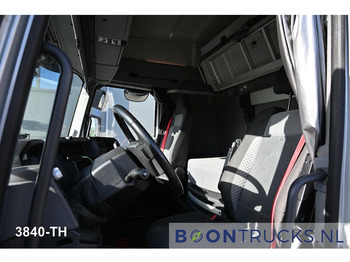 Tegljač Renault T 480 HIGH 4X2 | EURO 6 * 2x FUEL TANK * ACC * 2x AVAILABLE: slika 2