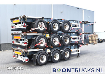 : fotografija u zaglavlju