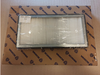 Filter za kabinu SCANIA