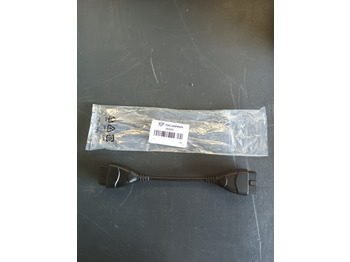 Kablovi/ Žičana oprema SCANIA