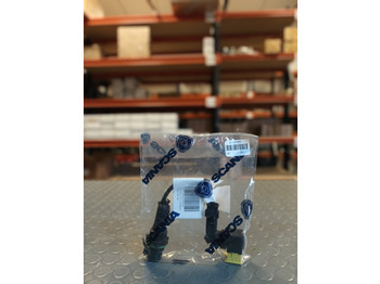 Kablovi/ Žičana oprema SCANIA