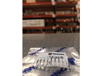 : fotografija u zaglavlju