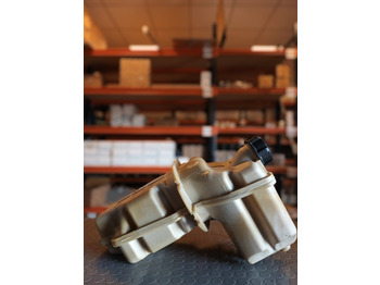 Ekspanziona posuda SCANIA