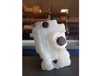 Ekspanziona posuda SCANIA