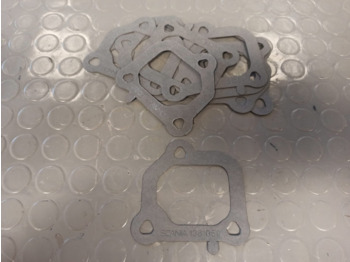 : fotografija u zaglavlju