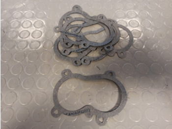 Zaptivka motora SCANIA